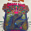 How to Prepare Your Artwork for DTF Printing: The Complete 2025 Guide