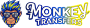 Monkey Transfers