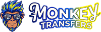 Monkey Transfers
